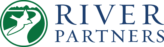 River Partners