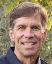 Brad Turner