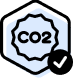Carbon Credits