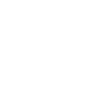 Project Support