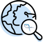Globe
