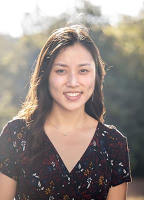 Jennifer Kim