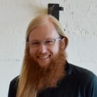 Max Ogden