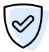 Compliance