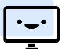 Software