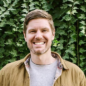 Zack Lyon